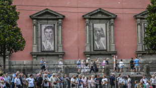 Istat, a Napoli l'inflazione di settembre più alta, è al 2,4%