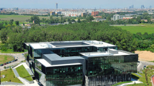 Nestlé taglierà 16.000 posti nei prossimi 2 anni