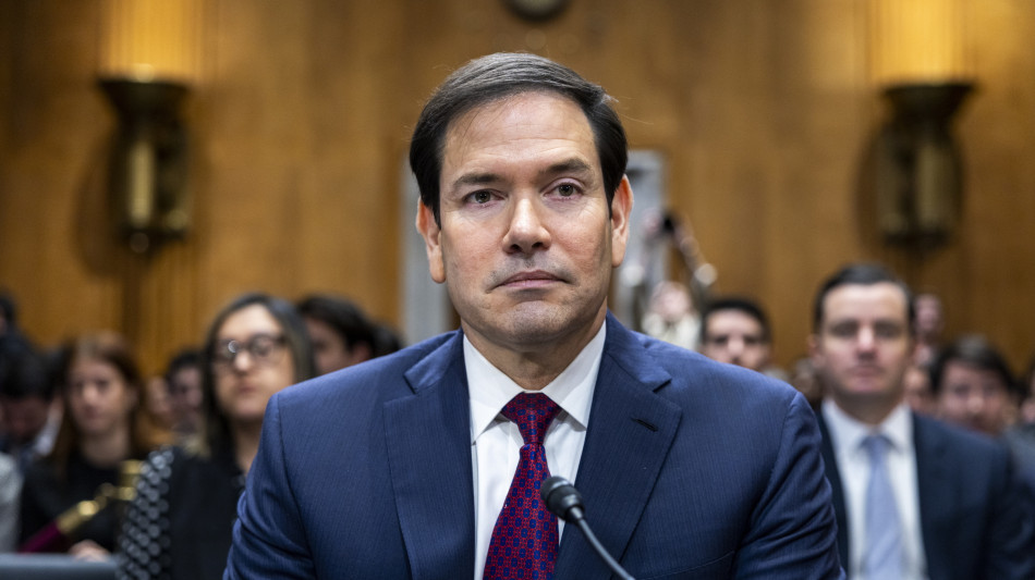 Rubio, la Nato deve essere reimmaginata