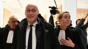 Rugby: la LNR demande de nouvelles &eacute;lections &agrave; la FFR apr&egrave;s la condamnation de Laporte