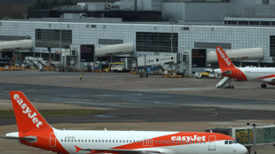 Sindacati, domani sciopero di 4 ore del personale navigante di EasyJet