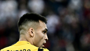 Napoli a um passo do 'Scudetto'; Inter precisa vencer e torcer por tropeço