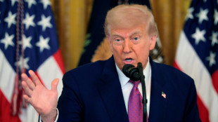 Trump assure qu'il va mettre fin à la politique en faveur des voitures électriques en Californie