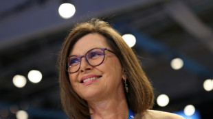 Medien: CDU wehrt sich gegen Festlegung auf Aigner als Bundespr&auml;sidentin