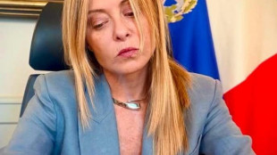 Fossi (Pd), interesse per le parole di Meloni, ma aspettiamo i fatti