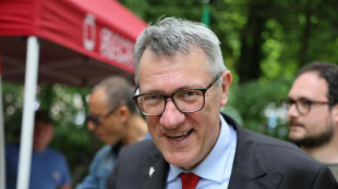 Landini, sì al referendum vuol dire basta morire sul lavoro