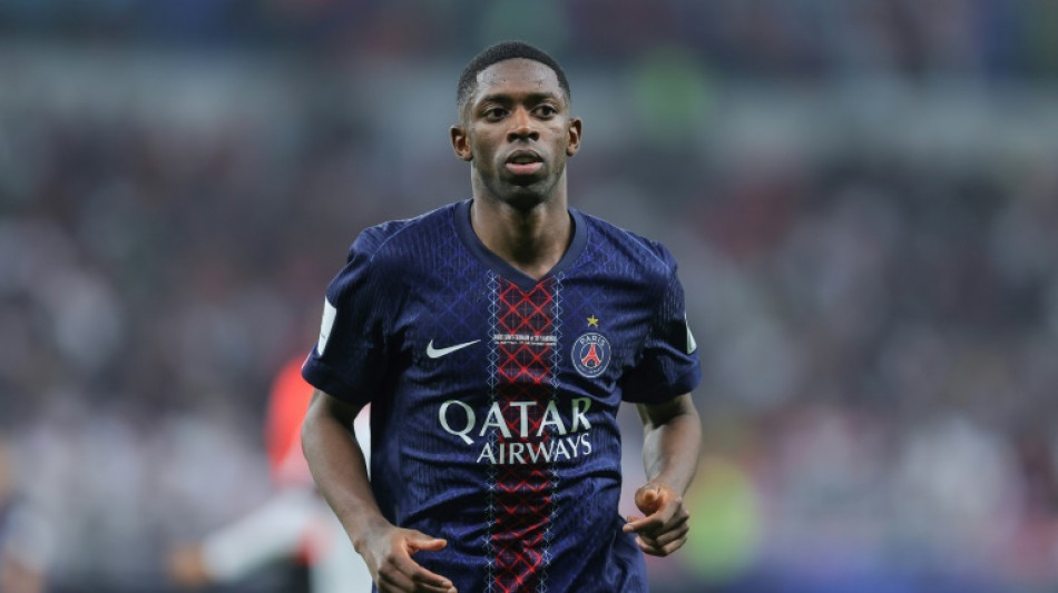 Ligue 1: un derby &agrave; Paris, la premi&egrave;re de Puel &agrave; Nice