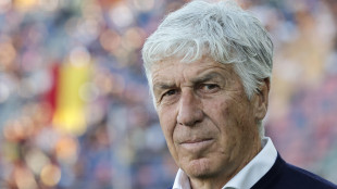 La Roma chiude male il ritiro, ko 3-0 con il Brighton
