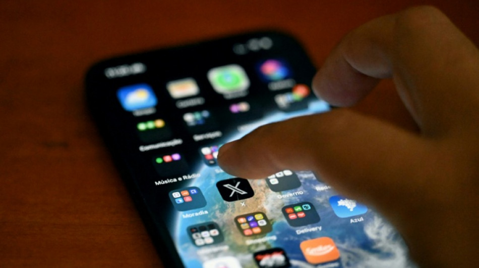 Umfrage: 91 Prozent der Deutschen recherchieren in Internet zu Krankheiten