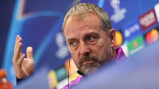 Guadalajara y Talavera, primeros rivales de Barça y Real Madrid en la Copa del Rey