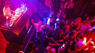Conosce un uomo in discoteca a Milano, 'mi ha violentata'