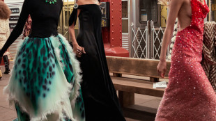 Chanel Metiers d'Art 2026 sfiler&agrave; a Seoul il 26 maggio