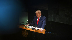 Trump ai leader arabi, Israele non annetterà Cisgiordania