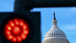 Começa segunda semana de 'shutdown' nos EUA sem perspectiva de acordo