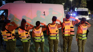 Il corpo restituito stanotte è del 75enne Eliahu Margalit