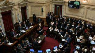 Uruguay et Argentine, premiers &agrave; ratifier l'accord UE-Mercosur