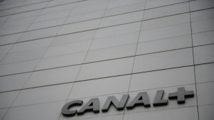Canal+ va pousser plus loin le "divertissement personnalis&eacute;" gr&acirc;ce &agrave; l'IA