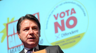 Conte, se hai investitura popolare non puoi fare ci&ograve; che vuoi