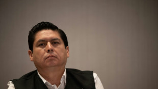 Un debate in&eacute;dito de seis d&iacute;as reunir&aacute; a 36 candidatos por la presidencia de Per&uacute;