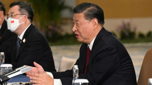 El presidente del gobierno espa&ntilde;ol se reunir&aacute; con Xi Jinping al margen del G20
