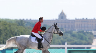 "&Uuml;berrascht" vom Verband: Kukuk kritisiert Kommunikation