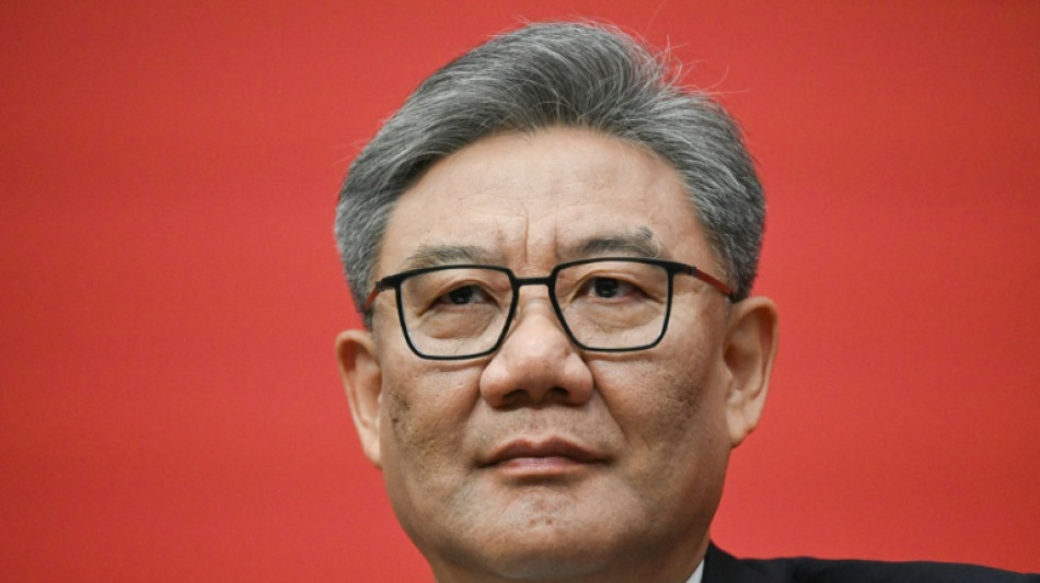 China quer aumentar importa&ccedil;&otilde;es e desenvolvimento de alta tecnologia