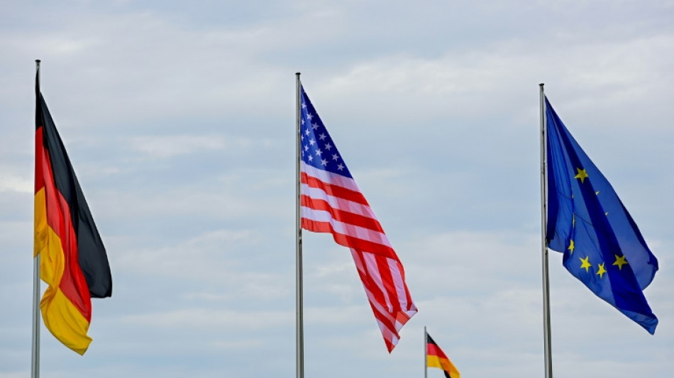 Gutachten: Bei verb&uuml;&szlig;ter Strafe in EU nicht wegen derselben Tat an USA ausliefern