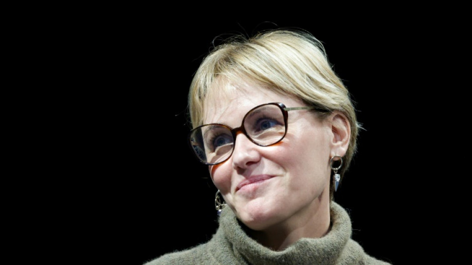 French parliament to investigate sexual abuse in cinema&nbsp;