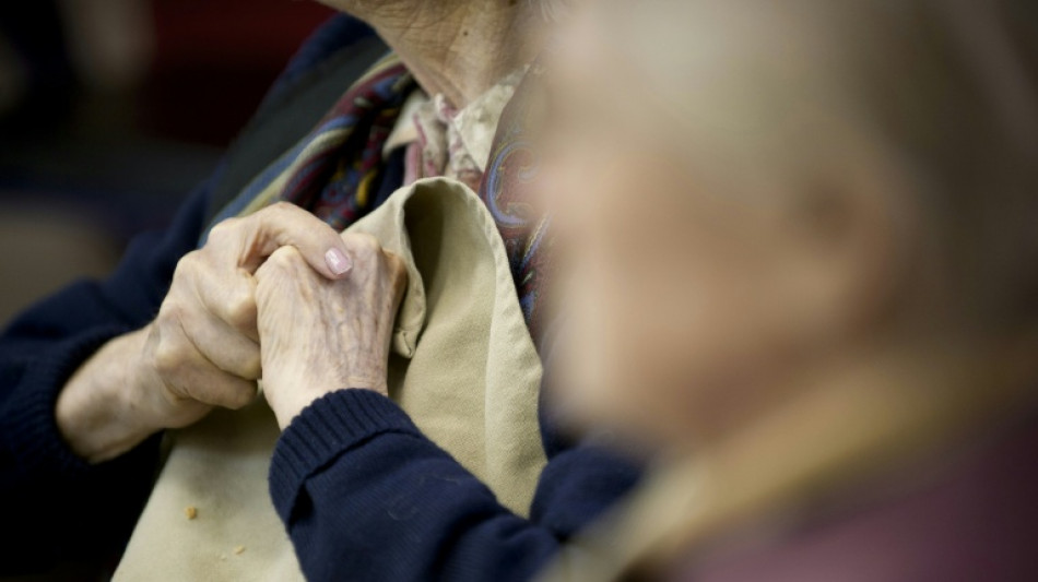 "Grand &acirc;ge" : un plan, de nombreuses attentes et une inconnue