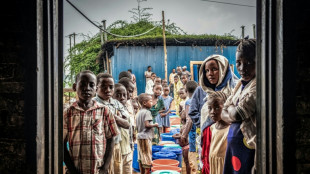 Ruanda está levando região da África Oriental para a guerra, diz EUA na ONU