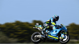 MotoGP : Raul Fernandez vince in Australia