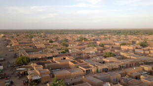 Mali: plus d'une quarantaine de civils tu&eacute;s dimanche par des hommes arm&eacute;s, selon des sources s&eacute;curitaires et locales