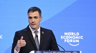 La batalla ideol&oacute;gica del aborto abre en Espa&ntilde;a un a&ntilde;o electoral