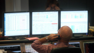 Lo spread Btp-Bund apre invariato a 82 punti base