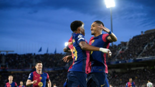 Barça, Arsenal, Milan e PSG buscam vaga na final da Champions