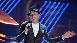 La Turrita d'argento di Bologna a Neffa e Davide De Ceglie