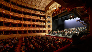 Un Gala a Parma per festeggiare il 213/o compleanno di Giuseppe Verdi