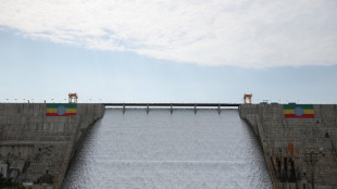 Sale la tensione tra Etiopia ed Egitto per la diga sul Nilo