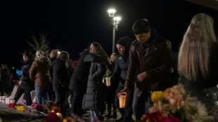 OpenAI pede desculpas ao povo canadense por n&atilde;o ter reportado ataque a tiros