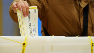 Bosnia, chiusi i seggi per le presidenziali nell'entit&agrave; serba