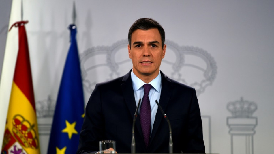 Espa&ntilde;a nombra a un embajador en Venezuela tras dos a&ntilde;os sin representante
