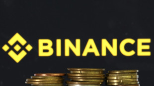 La plataforma de criptomonedas Binance confirma un ciberataque por USD 6.300 millones