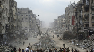 Hamas diz que libertar&aacute; ref&eacute;ns na segunda-feira e n&atilde;o governar&aacute; Gaza depois da guerra