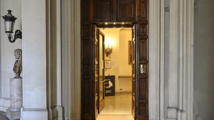 L'Abi in campo contro la violenza economica sulle donne