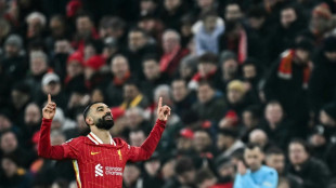 C1: Lille s'incline &agrave; Liverpool sans rougir