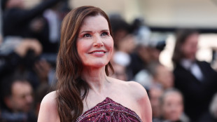 Elle Women in Venice awards, prima edizione premio a talento femminile nel Cinema