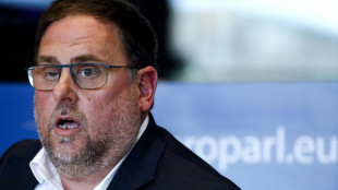Un comit&eacute; de la ONU considera que Espa&ntilde;a vulner&oacute; derechos de l&iacute;deres independentistas catalanes 