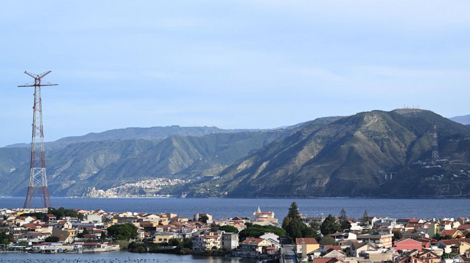 Comitato Invece del ponte, contraddizioni e conflitti nel nuovo decreto