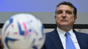 Calcio: De Siervo 'per ultimi turni contemporaneità amplissima'