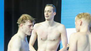 Als Ersatz zu EM-Bronze: Jahn "super happy"